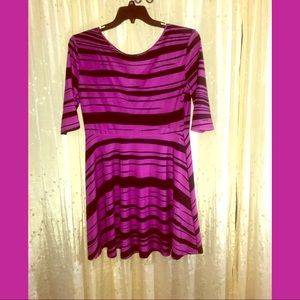 Fun Dress